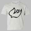 Ultra Cotton® Youth T-Shirt Thumbnail