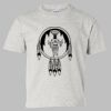 Ultra Cotton® Youth T-Shirt Thumbnail
