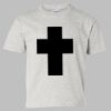 Ultra Cotton® Youth T-Shirt Thumbnail