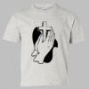 Ultra Cotton® Youth T-Shirt Thumbnail