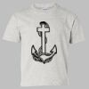 Ultra Cotton® Youth T-Shirt Thumbnail