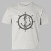 Ultra Cotton® Youth T-Shirt Thumbnail