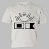 Ultra Cotton® Youth T-Shirt Thumbnail