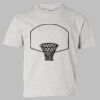 Ultra Cotton® Youth T-Shirt Thumbnail