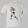 Ultra Cotton® Youth T-Shirt Thumbnail