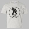 Ultra Cotton® Youth T-Shirt Thumbnail