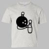 Ultra Cotton® Youth T-Shirt Thumbnail