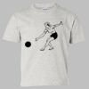 Ultra Cotton® Youth T-Shirt Thumbnail