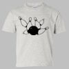 Ultra Cotton® Youth T-Shirt Thumbnail