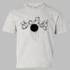 Ultra Cotton® Youth T-Shirt Thumbnail
