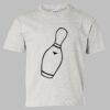Ultra Cotton® Youth T-Shirt Thumbnail
