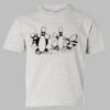 Ultra Cotton® Youth T-Shirt Thumbnail