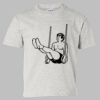Ultra Cotton® Youth T-Shirt Thumbnail