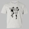 Ultra Cotton® Youth T-Shirt Thumbnail