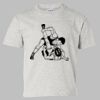 Ultra Cotton® Youth T-Shirt Thumbnail