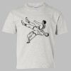 Ultra Cotton® Youth T-Shirt Thumbnail