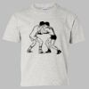 Ultra Cotton® Youth T-Shirt Thumbnail