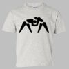 Ultra Cotton® Youth T-Shirt Thumbnail