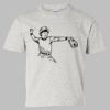 Ultra Cotton® Youth T-Shirt Thumbnail