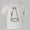 Ultra Cotton® Youth T-Shirt Thumbnail