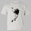 Ultra Cotton® Youth T-Shirt Thumbnail