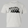 Ultra Cotton® Youth T-Shirt Thumbnail