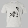 Ultra Cotton® Youth T-Shirt Thumbnail