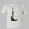 Ultra Cotton® Youth T-Shirt Thumbnail