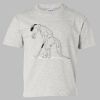 Ultra Cotton® Youth T-Shirt Thumbnail
