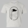 Ultra Cotton® Youth T-Shirt Thumbnail