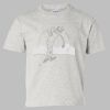 Ultra Cotton® Youth T-Shirt Thumbnail