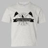 Ultra Cotton® Youth T-Shirt Thumbnail