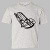 Ultra Cotton® Youth T-Shirt Thumbnail