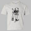 Ultra Cotton® Youth T-Shirt Thumbnail