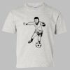 Ultra Cotton® Youth T-Shirt Thumbnail