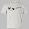 Ultra Cotton® Youth T-Shirt Thumbnail