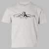 Ultra Cotton® Youth T-Shirt Thumbnail