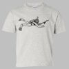 Ultra Cotton® Youth T-Shirt Thumbnail