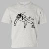 Ultra Cotton® Youth T-Shirt Thumbnail