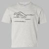 Ultra Cotton® Youth T-Shirt Thumbnail