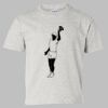 Ultra Cotton® Youth T-Shirt Thumbnail