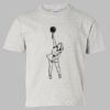 Ultra Cotton® Youth T-Shirt Thumbnail
