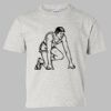 Ultra Cotton® Youth T-Shirt Thumbnail