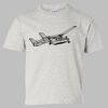 Ultra Cotton® Youth T-Shirt Thumbnail