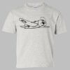 Ultra Cotton® Youth T-Shirt Thumbnail