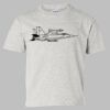 Ultra Cotton® Youth T-Shirt Thumbnail