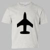 Ultra Cotton® Youth T-Shirt Thumbnail