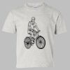 Ultra Cotton® Youth T-Shirt Thumbnail