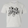 Ultra Cotton® Youth T-Shirt Thumbnail