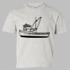 Ultra Cotton® Youth T-Shirt Thumbnail